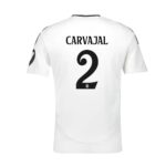 Maillot-Real-Madrid-2024-2025-Domicile-Carvajal-1.jpg
