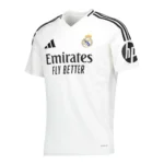 Maillot-Real-Madrid-2024-2025-Domicile-Endrick-1.jpg