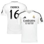 Maillot-Real-Madrid-2024-2025-Domicile-Endrick-1.jpg