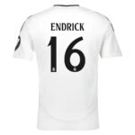 Maillot-Real-Madrid-2024-2025-Domicile-Endrick-1.jpg