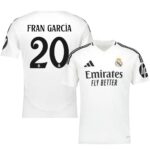 Maillot-Real-Madrid-2024-2025-Domicile-Fran-Garcia.jpg