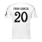 Maillot-Real-Madrid-2024-2025-Domicile-Fran-Garcia.jpg