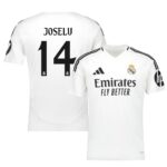 Maillot-Real-Madrid-2024-2025-Domicile-Joselu.jpg