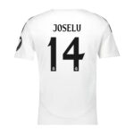 Maillot-Real-Madrid-2024-2025-Domicile-Joselu.jpg