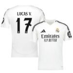 Maillot-Real-Madrid-2024-2025-Domicile-Lucas.jpg