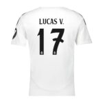 Maillot-Real-Madrid-2024-2025-Domicile-Lucas.jpg