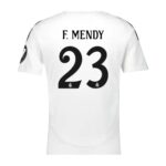 Maillot-Real-Madrid-2024-2025-Domicile-Mendy-3.jpg