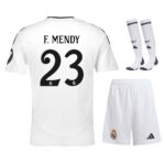 Maillot-Real-Madrid-2024-2025-Domicile-Mendy-3.jpg