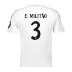 Maillot-Real-Madrid-2024-2025-Domicile-Militao-3.jpg