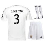 Maillot-Real-Madrid-2024-2025-Domicile-Militao-3.jpg