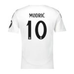 Maillot-Real-Madrid-2024-2025-Domicile-Modric-3.jpg