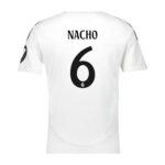 Maillot-Real-Madrid-2024-2025-Domicile-Nacho.jpg