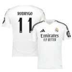 Maillot-Real-Madrid-2024-2025-Domicile-Rodrygo.jpg