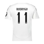 Maillot-Real-Madrid-2024-2025-Domicile-Rodrygo.jpg