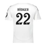 Maillot-Real-Madrid-2024-2025-Domicile-Rudiger.jpg