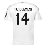Maillot-Real-Madrid-2024-2025-Domicile-Tchouameni-.jpg