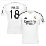 Maillot-Real-Madrid-2024-2025-Domicile-Vallejo.jpg