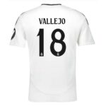 Maillot-Real-Madrid-2024-2025-Domicile-Vallejo.jpg