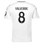 Maillot-Real-Madrid-2024-2025-Domicile-Valverde-.jpg