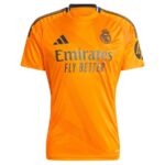 Maillot-Real-Madrid-2024-2025-Exterieur-Brahim.jpg