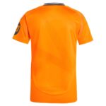 Maillot-Real-Madrid-2024-2025-Exterieur.jpg