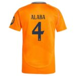 Maillot-Kit-Enfant-Real-Madrid-Exterieur-2024-2025-Alaba.jpg