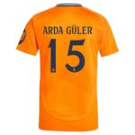 Maillot-Kit-Enfant-Real-Madrid-Exterieur-2024-2025-Arda-Guler.jpg