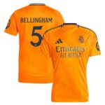 Maillot-Real-Madrid-2024-2025-Exterieur-Bellingham.jpg