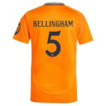 Maillot-Real-Madrid-2024-2025-Exterieur-Bellingham.jpg