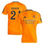 Maillot-Real-Madrid-2024-2025-Exterieur-Brahim.jpg