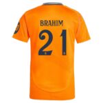 Maillot-Real-Madrid-2024-2025-Exterieur-Brahim.jpg
