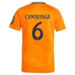 Maillot-Kit-Enfant-Real-Madrid-Exterieur-2024-2025-Camavinga.jpg