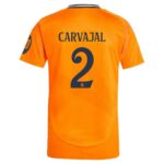 Maillot-Real-Madrid-2024-2025-Exterieur-Carvajal.jpg