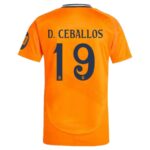 Maillot-Kit-Enfant-Real-Madrid-Exterieur-2024-2025-Ceballos.jpg
