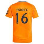 Maillot-Real-Madrid-2024-2025-Exterieur-Endrick-1.jpg