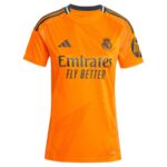 Maillot-Femme-Real-Madrid-Exterieur-2024-2025-Mbappe.jpg