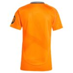 Maillot-Real-Madrid-2024-2025-Exterieur-Femme.jpg