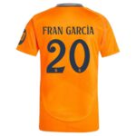 Maillot-Real-Madrid-2024-2025-Exterieur-Fran-Garcia.jpg