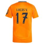 Maillot-Real-Madrid-2024-2025-Exterieur-Lucas.jpg
