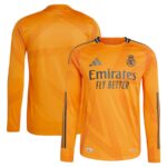 Maillot-Real-Madrid-2024-2025-Exterieur-Manches-Longues-2.jpg