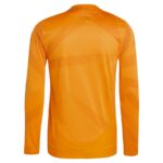 Maillot-Real-Madrid-2024-2025-Exterieur-Manches-Longues-2.jpg
