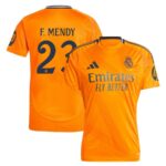 Maillot-Real-Madrid-2024-2025-Exterieur-Mendy.jpg
