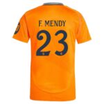 Maillot-Real-Madrid-2024-2025-Exterieur-Mendy.jpg