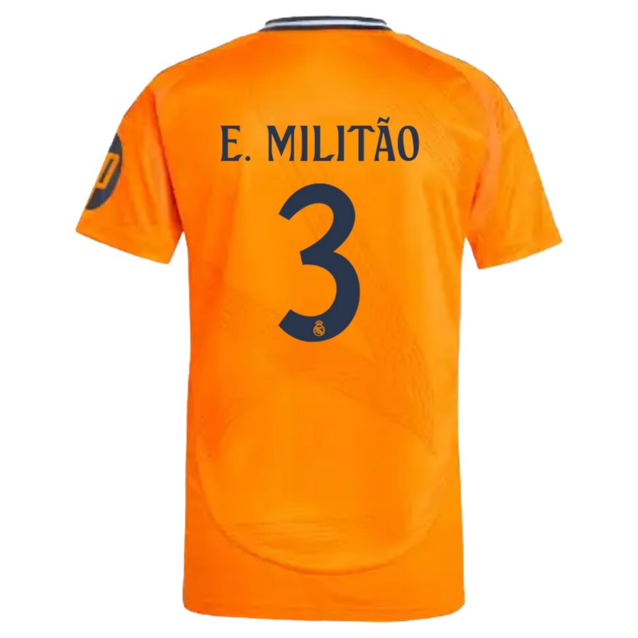Maillot-Real-Madrid-2024-2025-Exterieur-Militao-2.jpg