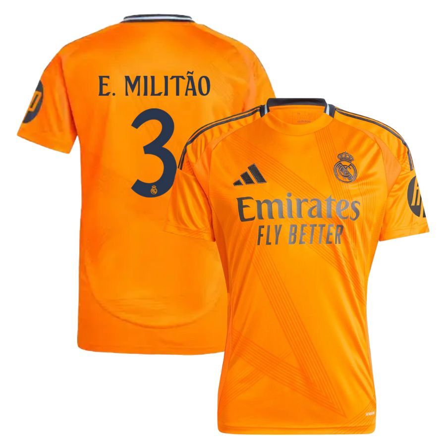 Maillot-Real-Madrid-2024-2025-Exterieur-Militao.jpg