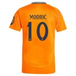 Maillot-Kit-Enfant-Real-Madrid-Exterieur-2024-2025-Modric.jpg