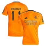 Maillot-Real-Madrid-2024-2025-Exterieur-Rodrygo.jpg