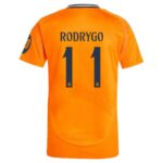 Maillot-Real-Madrid-2024-2025-Exterieur-Rodrygo.jpg