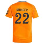 Maillot-Kit-Enfant-Real-Madrid-Exterieur-2024-2025-Rudiger.jpg