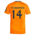 Maillot-Real-Madrid-2024-2025-Exterieur-Tchouameni.jpg